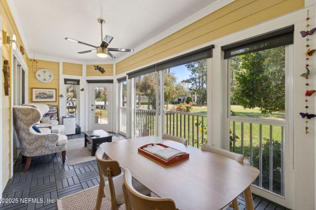 145 N CHAMPIONS Way 112, St. Augustine, FL 32092