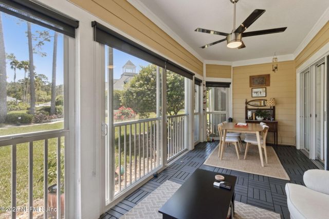 145 N CHAMPIONS Way 112, St. Augustine, FL 32092