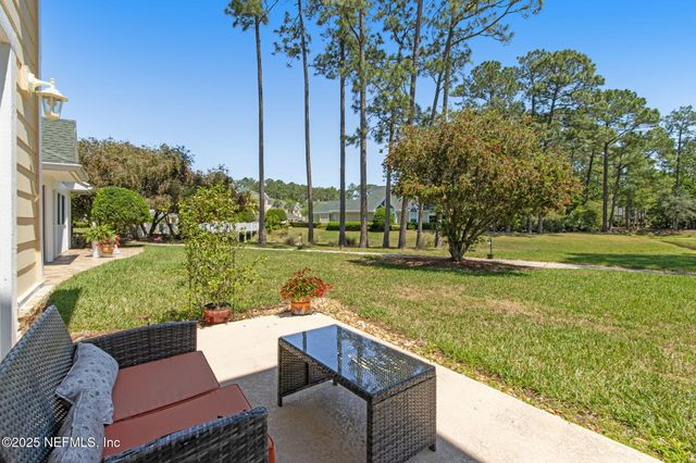 145 N CHAMPIONS Way 112, St. Augustine, FL 32092