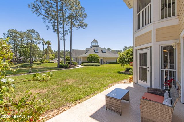 145 N CHAMPIONS Way 112, St. Augustine, FL 32092
