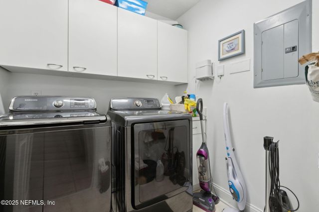 145 N CHAMPIONS Way 112, St. Augustine, FL 32092