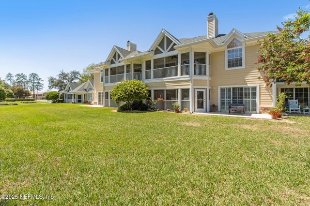 145 N CHAMPIONS Way 112, St. Augustine, FL 32092