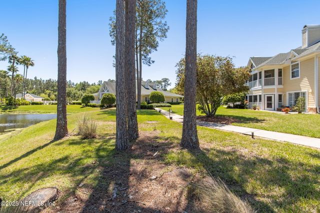 145 N CHAMPIONS Way 112, St. Augustine, FL 32092