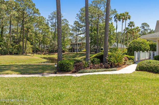 145 N CHAMPIONS Way 112, St. Augustine, FL 32092