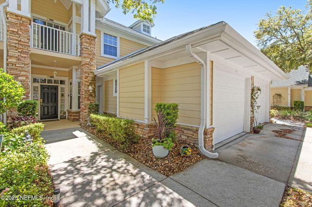 145 N CHAMPIONS Way 112, St. Augustine, FL 32092