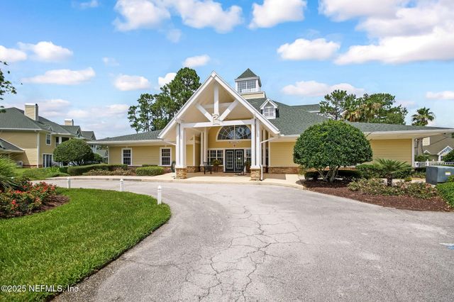 145 N CHAMPIONS Way 112, St. Augustine, FL 32092