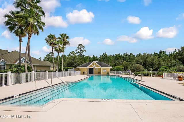 145 N CHAMPIONS Way 112, St. Augustine, FL 32092