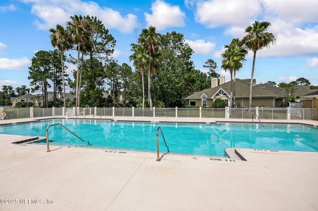 145 N CHAMPIONS Way 112, St. Augustine, FL 32092