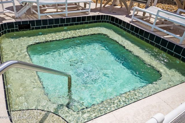 145 N CHAMPIONS Way 112, St. Augustine, FL 32092