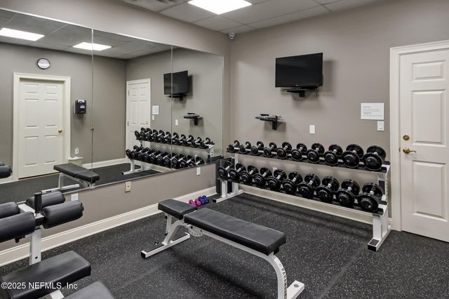 145 N CHAMPIONS Way 112, St. Augustine, FL 32092