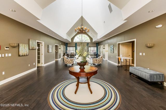 145 N CHAMPIONS Way 112, St. Augustine, FL 32092