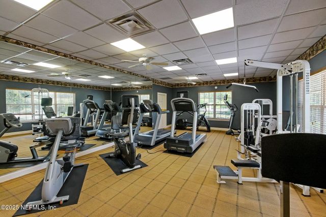 145 N CHAMPIONS Way 112, St. Augustine, FL 32092