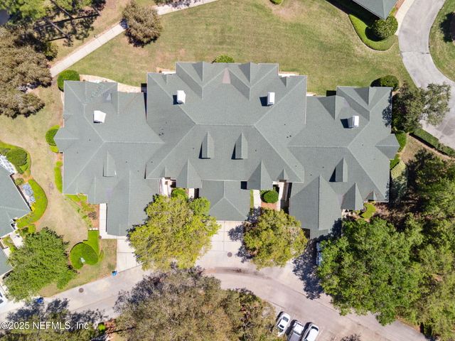 145 N CHAMPIONS Way 112, St. Augustine, FL 32092