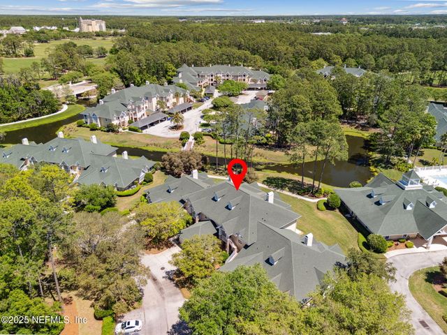 145 N CHAMPIONS Way 112, St. Augustine, FL 32092