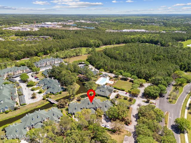 145 N CHAMPIONS Way 112, St. Augustine, FL 32092
