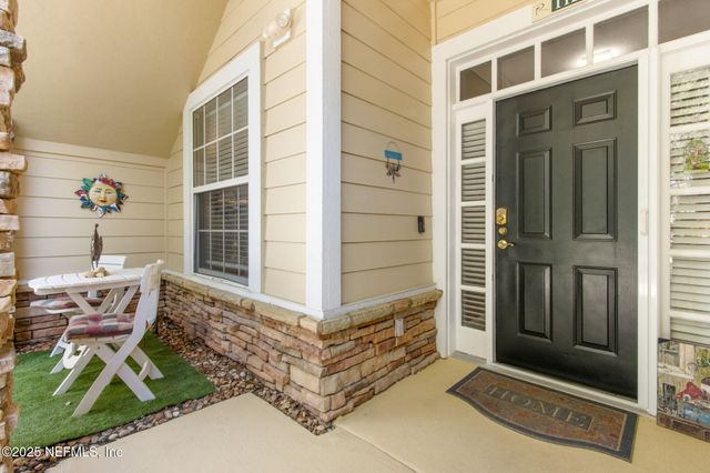 145 N CHAMPIONS Way 112, St. Augustine, FL 32092