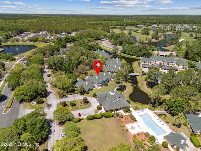 145 N CHAMPIONS Way 112, St. Augustine, FL 32092