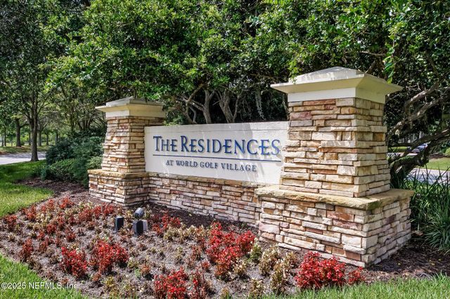 145 N CHAMPIONS Way 112, St. Augustine, FL 32092