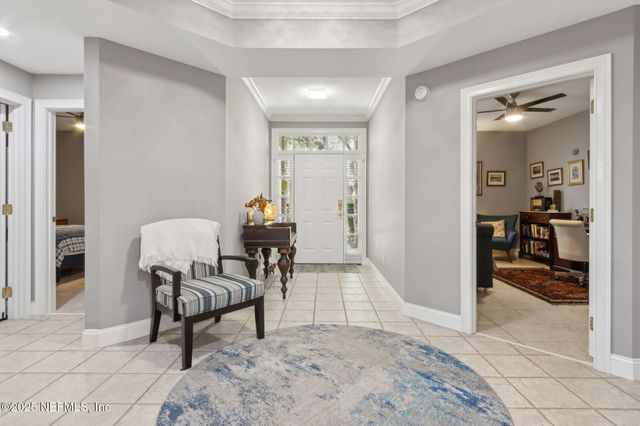 145 N CHAMPIONS Way 112, St. Augustine, FL 32092
