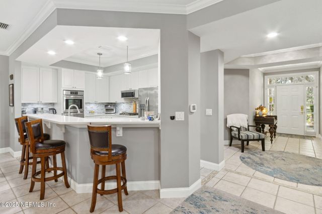 145 N CHAMPIONS Way 112, St. Augustine, FL 32092