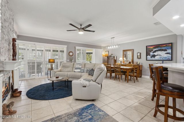 145 N CHAMPIONS Way 112, St. Augustine, FL 32092