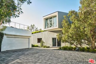 103 Winnett Place, Santa Monica, CA 90402