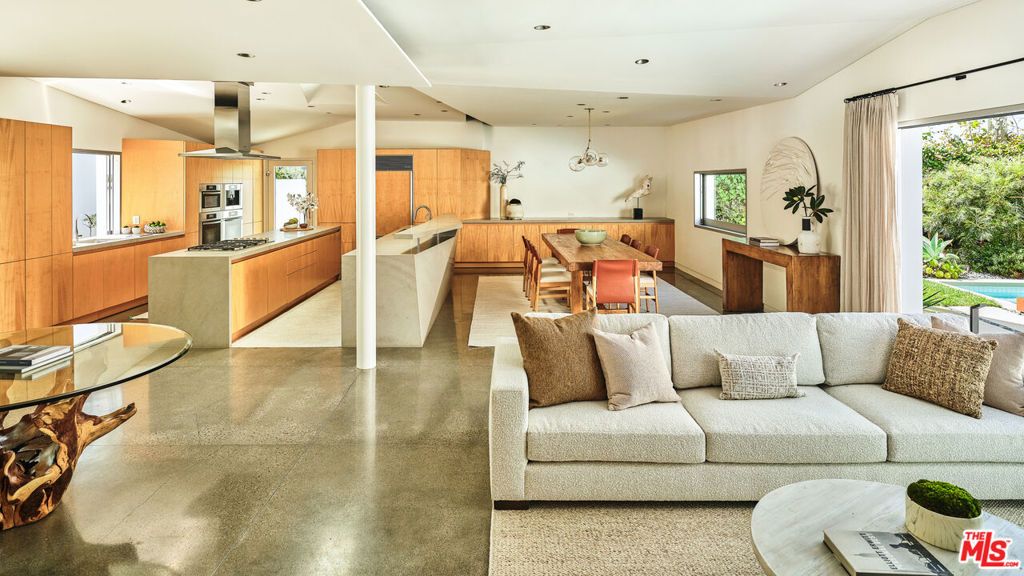 103 Winnett Place, Santa Monica, CA 90402 — photo 4