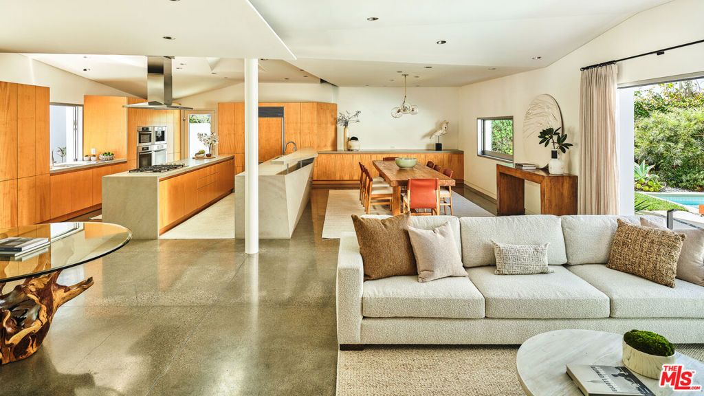 103 Winnett Place, Santa Monica, CA 90402 — photo 5
