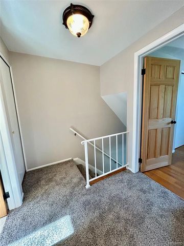 166 N Christine Circle, Mount Clemens, MI 48043