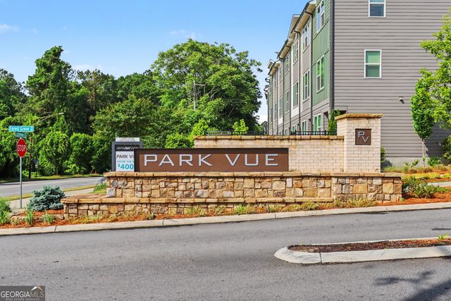1569 Layton Lane NW, Atlanta, GA 30318