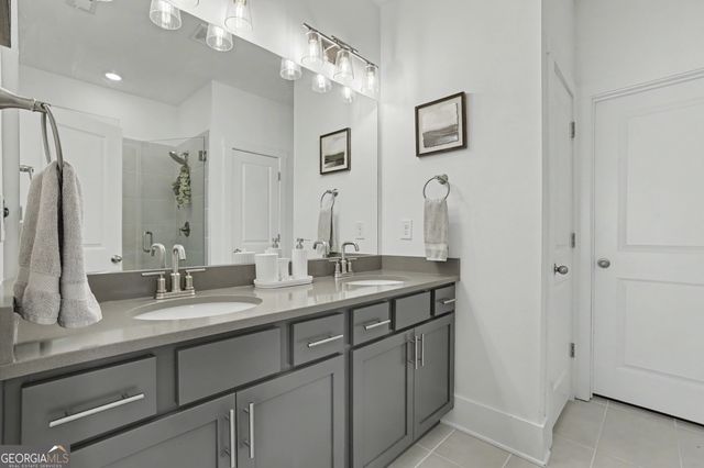 1569 Layton Lane NW, Atlanta, GA 30318