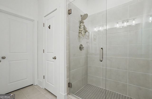 1569 Layton Lane NW, Atlanta, GA 30318