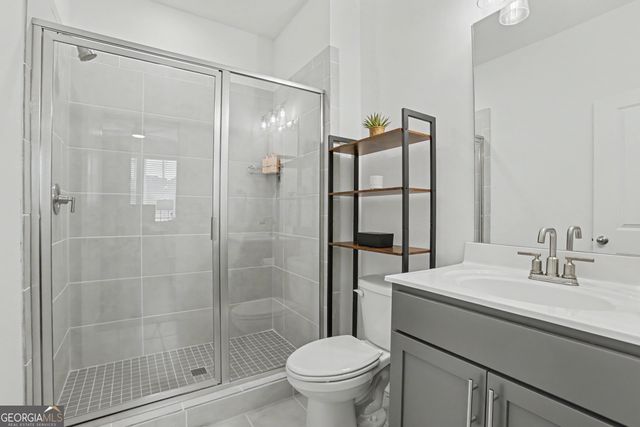 1569 Layton Lane NW, Atlanta, GA 30318