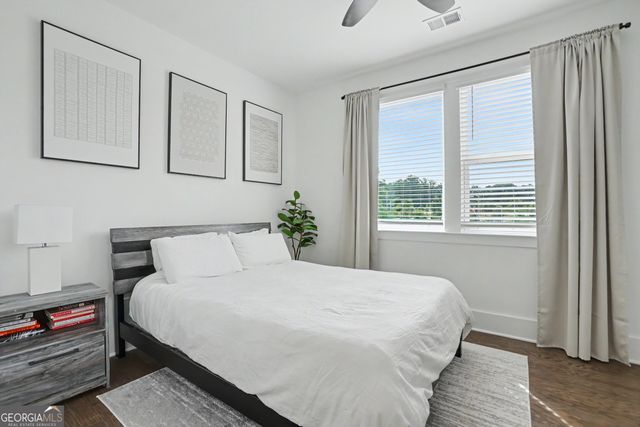 1569 Layton Lane NW, Atlanta, GA 30318