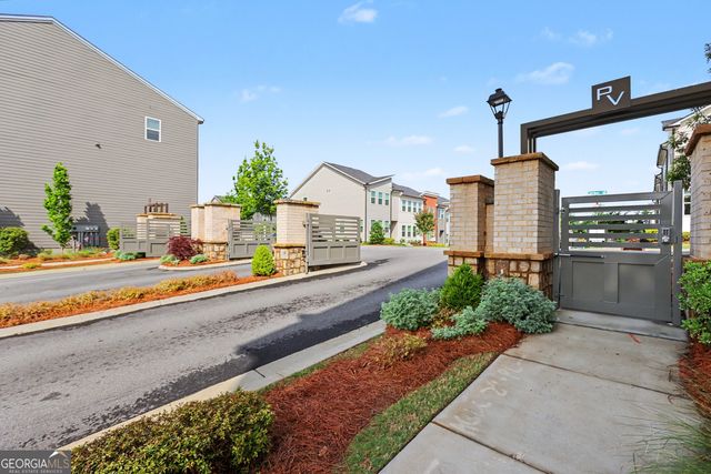 1569 Layton Lane NW, Atlanta, GA 30318