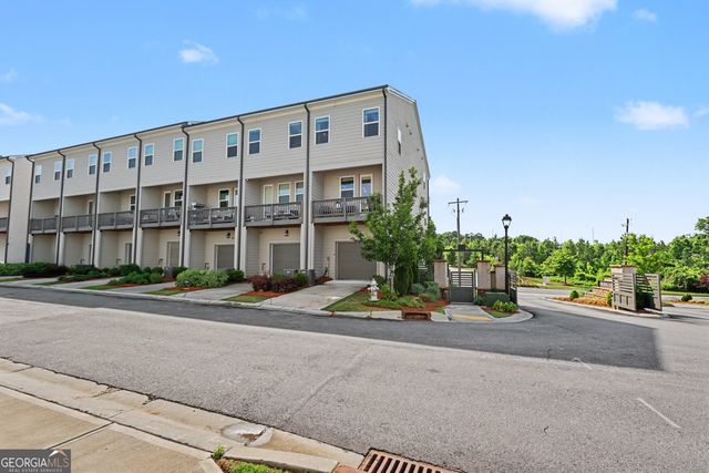 1569 Layton Lane NW, Atlanta, GA 30318