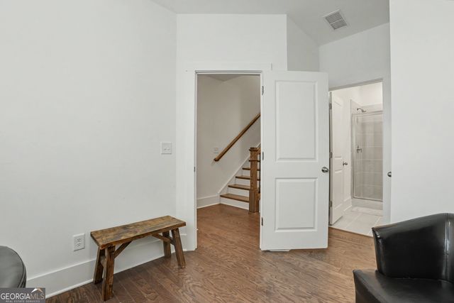 1569 Layton Lane NW, Atlanta, GA 30318