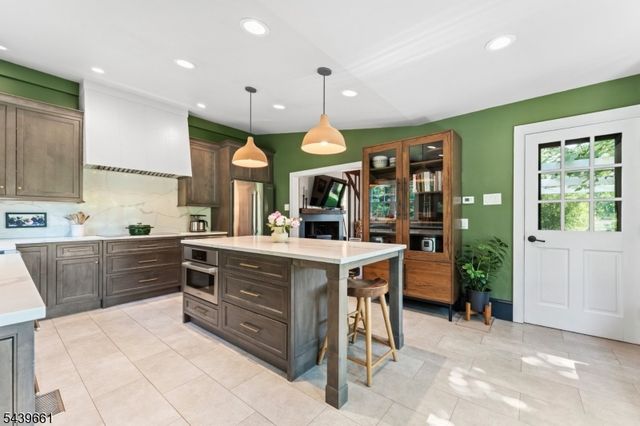 29 Bedens Brook Rd, Montgomery Twp., NJ 08558