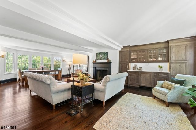 29 Bedens Brook Rd, Montgomery Twp., NJ 08558