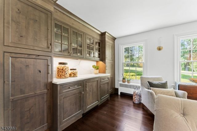 29 Bedens Brook Rd, Montgomery Twp., NJ 08558