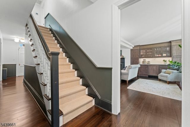 29 Bedens Brook Rd, Montgomery Twp., NJ 08558