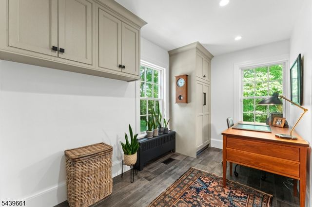 29 Bedens Brook Rd, Montgomery Twp., NJ 08558
