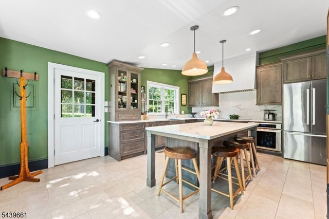29 Bedens Brook Rd, Montgomery Twp., NJ 08558