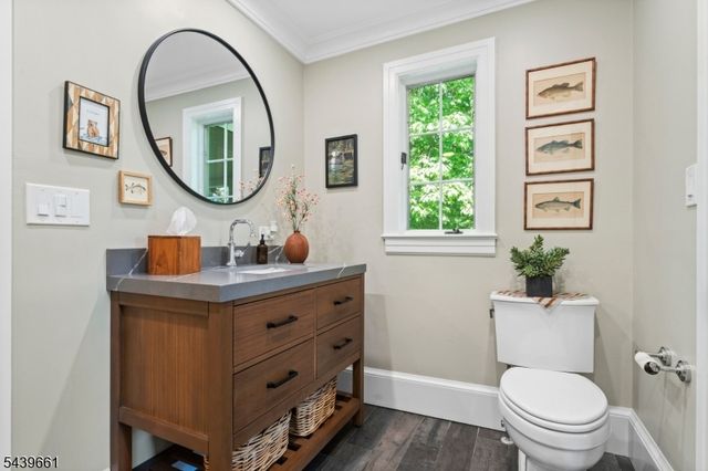 29 Bedens Brook Rd, Montgomery Twp., NJ 08558