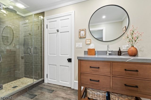 29 Bedens Brook Rd, Montgomery Twp., NJ 08558