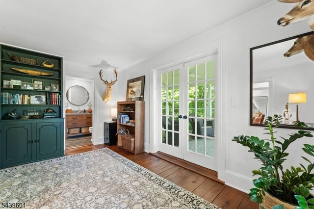 29 Bedens Brook Rd, Montgomery Twp., NJ 08558