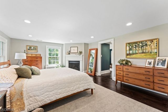 29 Bedens Brook Rd, Montgomery Twp., NJ 08558