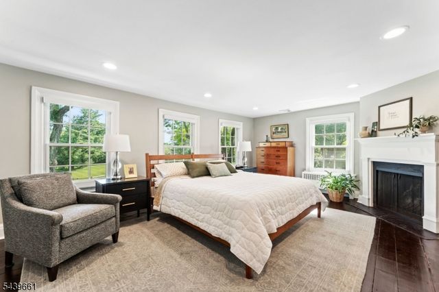 29 Bedens Brook Rd, Montgomery Twp., NJ 08558