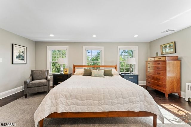 29 Bedens Brook Rd, Montgomery Twp., NJ 08558
