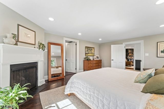 29 Bedens Brook Rd, Montgomery Twp., NJ 08558